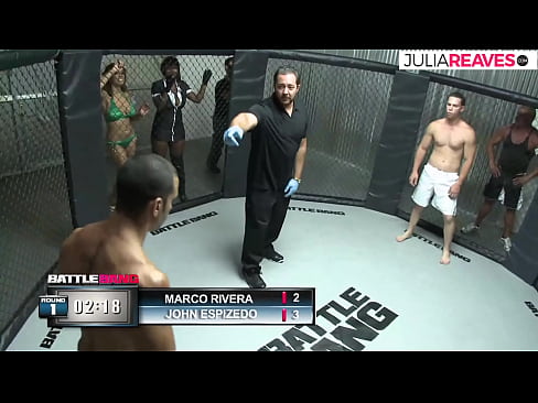 ❤️ Ultimate Fighter naai 'n nommer meisie direk na 'n geveg in die ring ❤️❌ Porno by ons af.vegasservice.ru ❤