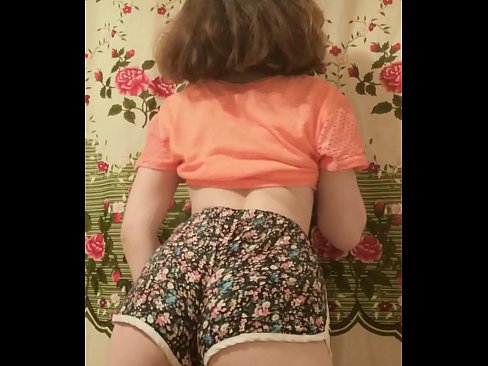 ❤️ Sexy jong baba wat haar kortbroek op kamera uittrek ❤️❌ Porno by ons af.vegasservice.ru ❤