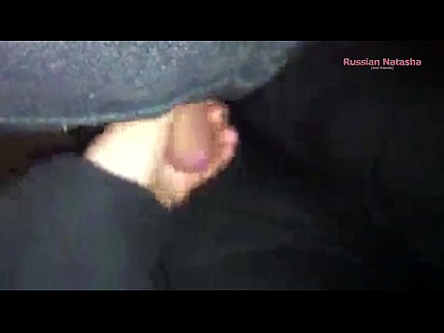❤️ VERSTAAN SEXING IN DIE STRAAT / As hierdie video 100 000 kyke en 100 opmerkings kry - sal ek vir almal in die kommentaar my kaalfoto's stuur ❤️❌ Porno by ons af.vegasservice.ru ❤