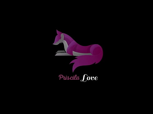 ❤️ My ouers het my alleen by my suster gelos en ek het melk op haar borste gegooi. ❤️❌ Porno by ons af.vegasservice.ru ❤