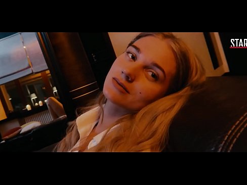 ❤️ SEKS-TONONEEL MET KRISTINA ASMUS (VOL HD 1080) ❤️❌ Porno by ons af.vegasservice.ru ❤