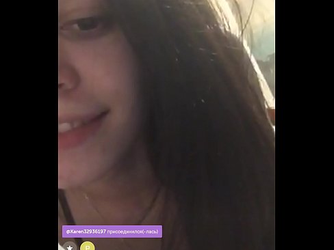❤️ Sletterige Russiese teef (Periscope, VKontakte, Instagram) ❤️❌ Porno by ons af.vegasservice.ru ❤