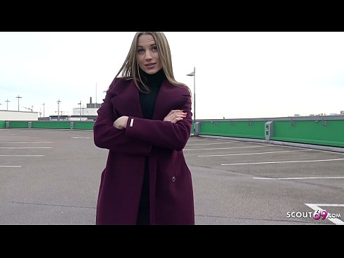 ❤️ DUITSE VERKENNER IS 'N DROOM RAAK STAAL, PARKEERTERREIN TELLTALE EN SEXY VIR GELD ❤️❌ Porno by ons af.vegasservice.ru ❤