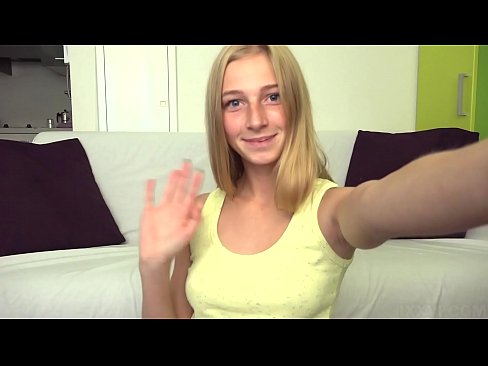 ❤️ As ek verveeld is masturbeer ek lui my pienk poes ❤️❌ Porno by ons af.vegasservice.ru ❤
