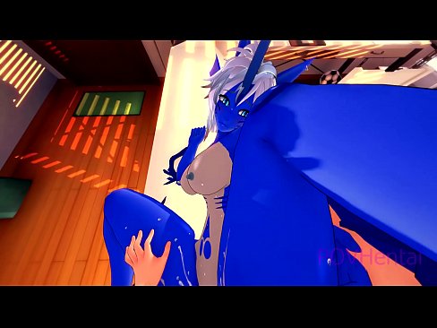 ❤️ Demon Fish Girl Monster ❤️❌ Porno by ons af.vegasservice.ru ❤