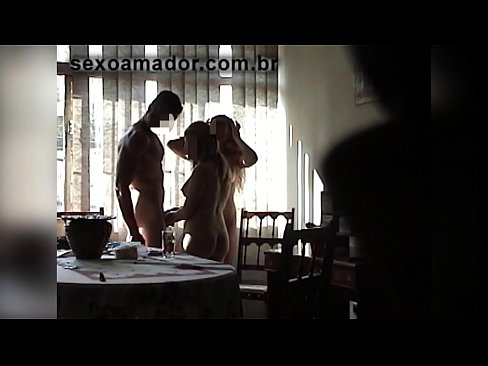 ❤️ Seksvriende nooi 'n reuse man en 'n drietal saam met hom ❤️❌ Porno by ons af.vegasservice.ru ❤