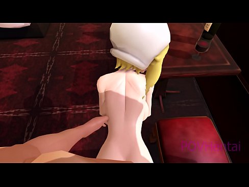 ❤️ Fiona herderin kanker hentai ❤️❌ Porno by ons af.vegasservice.ru ❤