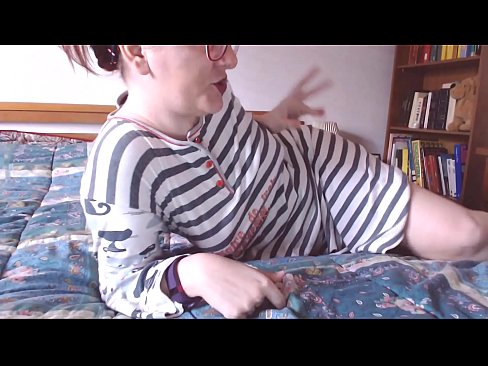 ❤️ Neem hierdie groot swart haan in jou mond klein slaaf ❤️❌ Porno by ons af.vegasservice.ru ❤