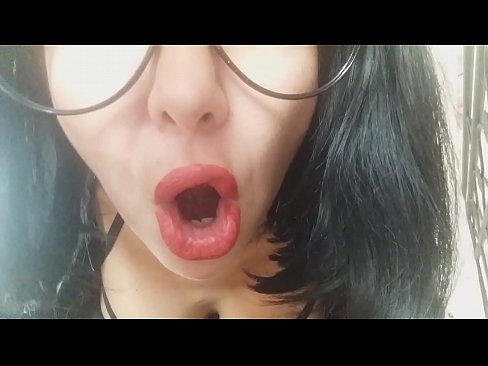 ❤️ Liefie, jou stiefma laat jou nie vandag skool toe gaan nie... Ek het jou te veel nodig... ❤️❌ Porno by ons af.vegasservice.ru ❤