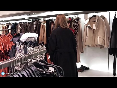 ❤️ Lesbiërs masturbeer en lek poeswinkel - gin gerson crystal marilyn ❤️❌ Porno by ons af.vegasservice.ru ❤