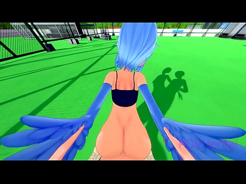 ❤️ Harpy monster meisie. ❤️❌ Porno by ons af.vegasservice.ru ❤