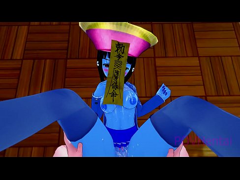 ❤️ Ondooie meisie monster ❤️❌ Porno by ons af.vegasservice.ru ❤