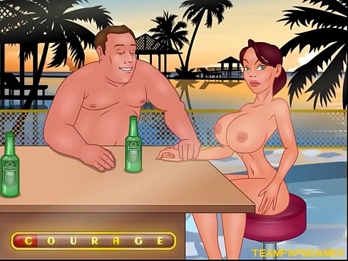 ❤️ Kruipkuur baba by bdsm oord 2 ❤️❌ Porno by ons af.vegasservice.ru ❤