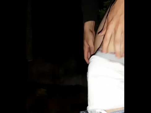 ❤️ My buurman het op my kwarantynmuur gespring ❤️❌ Porno by ons af.vegasservice.ru ❤