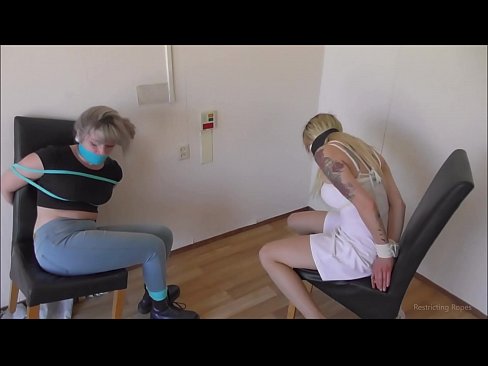 ❤️ Verslaaf / vasgebind en gesnoer / meisie in nood ❤️❌ Porno by ons af.vegasservice.ru ❤
