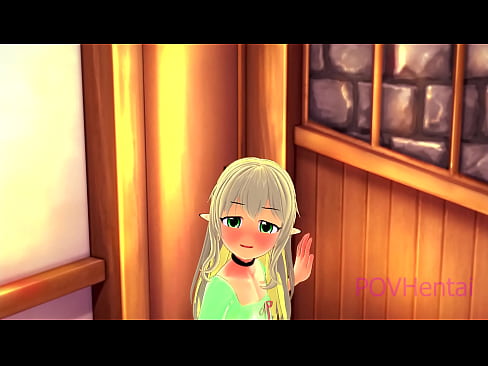 ❤️ (Trap) Elfmeisie help jou om jou gesig te was. ❤️❌ Porno by ons af.vegasservice.ru ❤