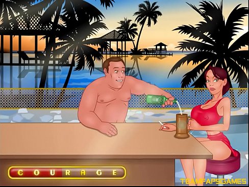 ❤️ kruipende medisyne baba by die bdsm oord ❤️❌ Porno by ons af.vegasservice.ru ❤