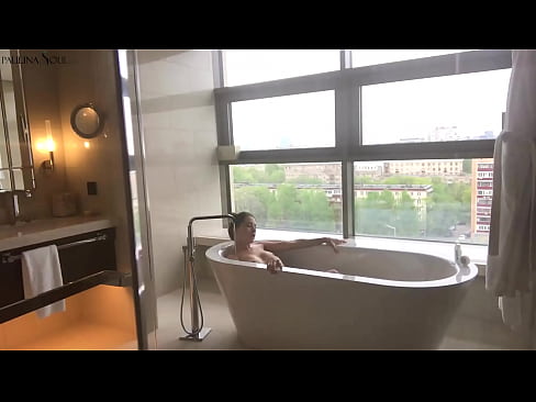 ❤️ Geweldige babe wat passievol haar poesie in die badkamer afruk ❤️❌ Porno by ons af.vegasservice.ru ❤