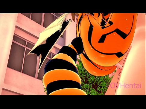 ❤️ Wesp Meisie Monster ❤️❌ Porno by ons af.vegasservice.ru ❤