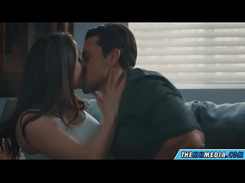 ❤️ Romantiese seks met 'n goeie busty ma ❤️❌ Porno by ons af.vegasservice.ru ❤