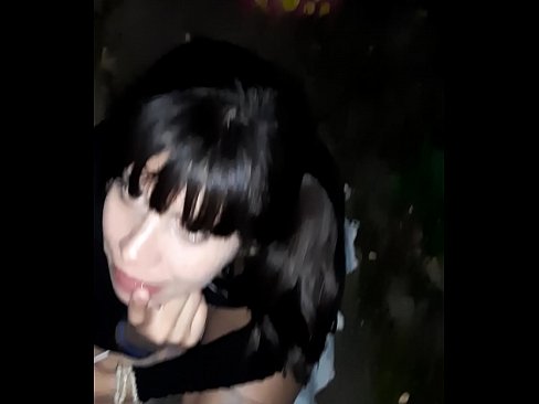 ❤️ Op straat geswelde penis in ruil vir lekkergoed ❤️❌ Porno by ons af.vegasservice.ru ❤