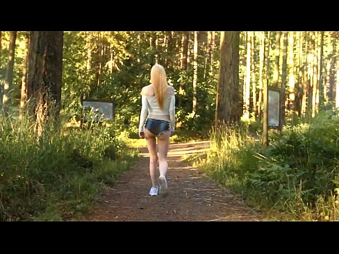 ❤️ Mooi vrou beweeg stadig, nie naakvideo nie ❤️❌ Porno by ons af.vegasservice.ru ❤