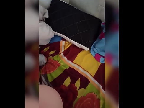 ❤️ My kamermaat bly alleen by die huis want haar man gaan met vakansie en ek vat die geleentheid om haar te naai en haar gat vol melk te maak ❤️❌ Porno by ons af.vegasservice.ru ❤