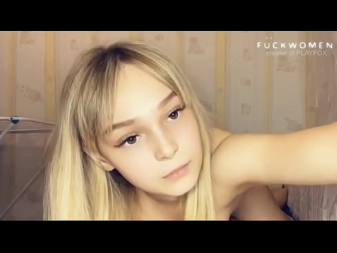 ❤️ Onversadigbare skoolmeisie gee verpletterende polsende mondelinge creampay aan klasmaat ❤️❌ Porno by ons af.vegasservice.ru ❤