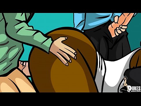 ❤️ Studente het ná skool seks met swart onderwyser ❤️❌ Porno by ons af.vegasservice.ru ❤