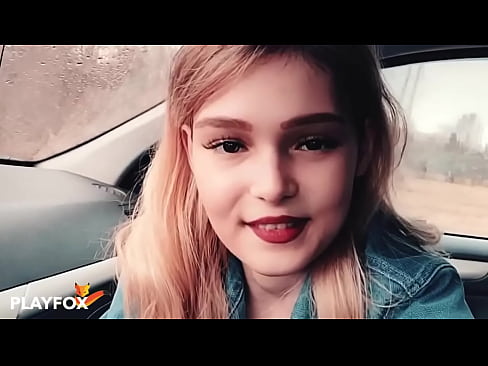 ❤️ Sexy baba suig vreugdevol aan afslagkaart ❤️❌ Porno by ons af.vegasservice.ru ❤