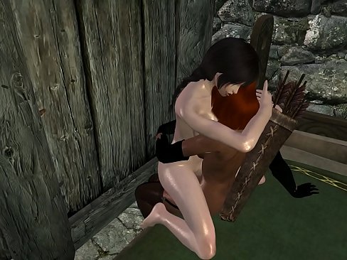 ❤️ op vakansie,en die liggame van tsbbe en unpe maksimum akteurs,succubus en nord gebruik ❤️❌ Porno by ons af.vegasservice.ru ❤