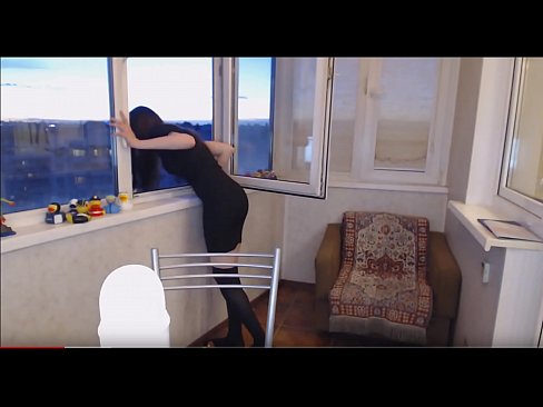 ❤️ Probeer om nie te kom met Streamer Olyasha 1080p (Metronome) ❤️❌ Porno by ons af.vegasservice.ru ❤