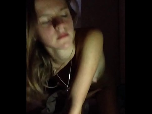 ❤️ ’n Meisie masturbeer en kom klaar ❤️❌ Porno by ons af.vegasservice.ru ❤