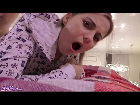 ❤️ Sexy ma sluk en pregistyle seks - cum close-up ❤️❌ Porno by ons af.vegasservice.ru ❤