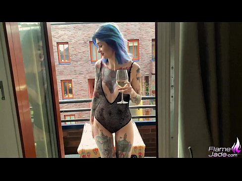 ❤️ Geweldige meisie suig met 'n gulp en fokken passievol onder die oop lug ❤️❌ Porno by ons af.vegasservice.ru ❤