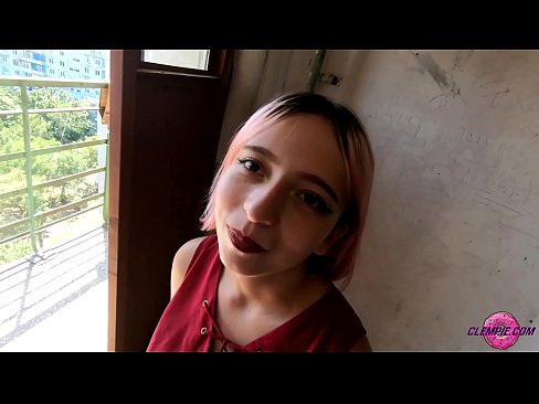 ❤️ Student Sensueel suig 'n vreemdeling in die buiteland - Cum On His Face ❤️❌ Porno by ons af.vegasservice.ru ❤